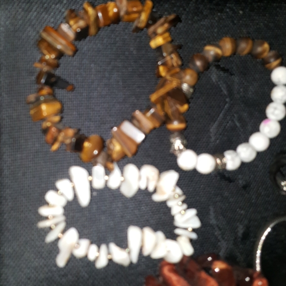 Braclets - Picture 5 of 9